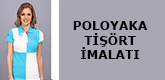 poloyaka-tişört imalatı,