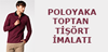 poloyaka-toptan,tişört imalatı,